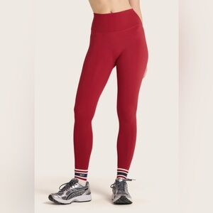 Set Active Airluxe Breathe High-Rise Leggings
